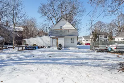 1208 7th Street E, Menomonie, WI 54751 - Photo 29