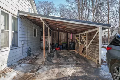 1208 7th Street E, Menomonie, WI 54751 - Photo 27