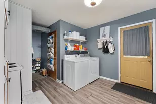 1208 7th St E, Menomonie, WI 54751 - Photo 17