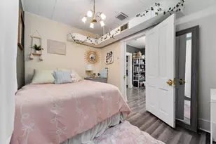 1208 7th St E, Menomonie, WI 54751 - Photo 13