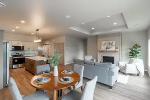 1897 19th Ave N, Wahpeton,  58075 - Photo 7