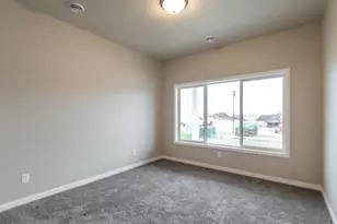 1897 19th Ave N, Wahpeton,  58075 - Photo 15