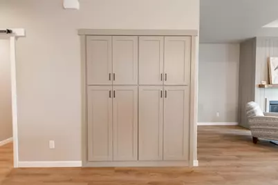 1897 19th Avenue N, Wahpeton,  58075 - Photo 3