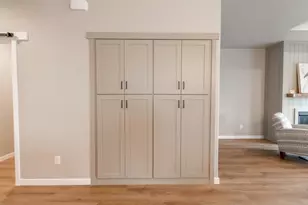 1897 19th Ave N, Wahpeton,  58075 - Photo 3