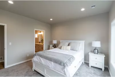 1897 19th Avenue N, Wahpeton,  58075 - Photo 11