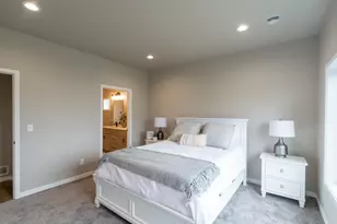 1897 19th Ave N, Wahpeton,  58075 - Photo 11