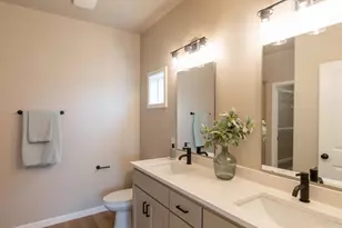 1897 19th Ave N, Wahpeton,  58075 - Photo 13