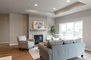 1897 19th Ave N, Wahpeton,  58075 - Photo 9