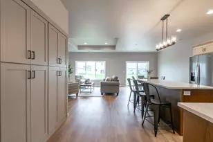 1897 19th Ave N, Wahpeton,  58075 - Photo 5