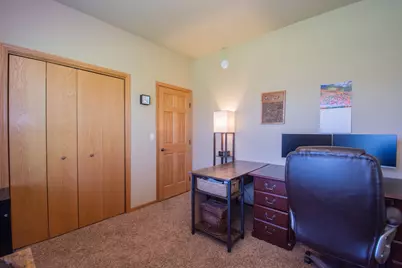 1218 35th Street Circle S, Moorhead, MN 56560 - Photo 21