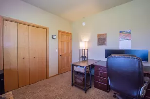 1218 35th Street Circle S, Moorhead, MN 56560 - Photo 21