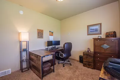 1218 35th Street Circle S, Moorhead, MN 56560 - Photo 23