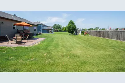 1218 35th Street Circle S, Moorhead, MN 56560 - Photo 53