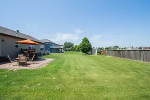 1218 35th Street Circle S, Moorhead, MN 56560 - Photo 53