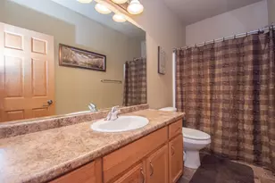 1218 35th Street Circle S, Moorhead, MN 56560 - Photo 25