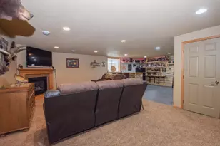 1218 35th Street Circle S, Moorhead, MN 56560 - Photo 37