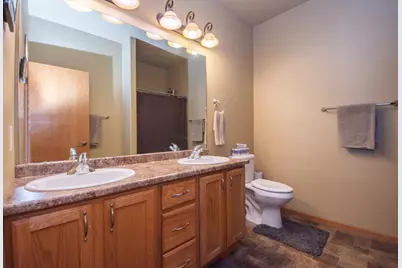 1218 35th Street Circle S, Moorhead, MN 56560 - Photo 17