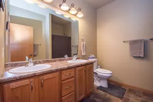 1218 35th Street Circle S, Moorhead, MN 56560 - Photo 17