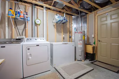 1218 35th Street Circle S, Moorhead, MN 56560 - Photo 45