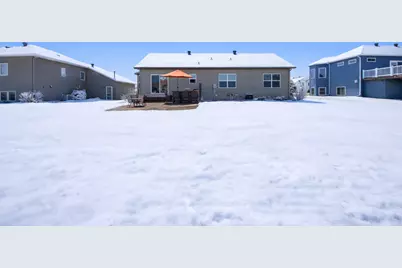 1218 35th Street Circle S, Moorhead, MN 56560 - Photo 51