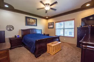 1218 35th Street Circle S, Moorhead, MN 56560 - Photo 15