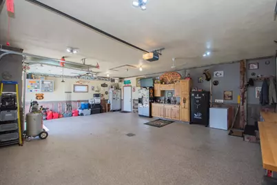 1218 35th Street Circle S, Moorhead, MN 56560 - Photo 47