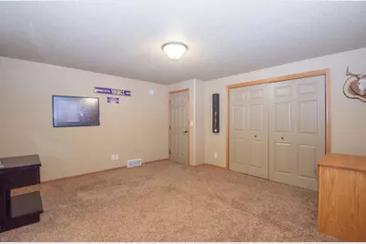 1218 35th Street Circle S, Moorhead, MN 56560 - Photo 31