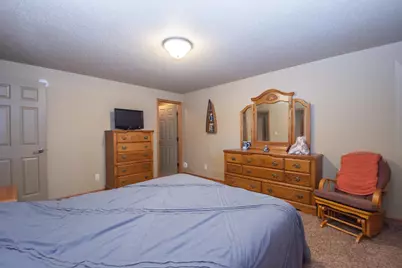 1218 35th Street Circle S, Moorhead, MN 56560 - Photo 29