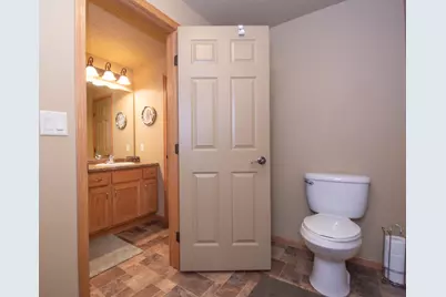 1218 35th Street Circle S, Moorhead, MN 56560 - Photo 35