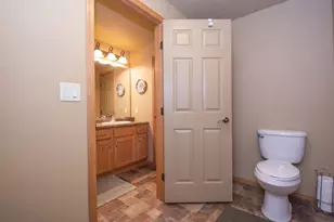 1218 35th Street Circle S, Moorhead, MN 56560 - Photo 35