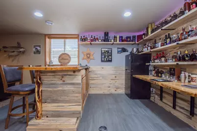 1218 35th Street Circle S, Moorhead, MN 56560 - Photo 41