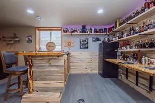 1218 35th Street Circle S, Moorhead, MN 56560 - Photo 41