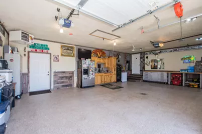 1218 35th Street Circle S, Moorhead, MN 56560 - Photo 49