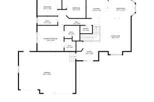 1218 35th Street Circle S, Moorhead, MN 56560 - Photo 5