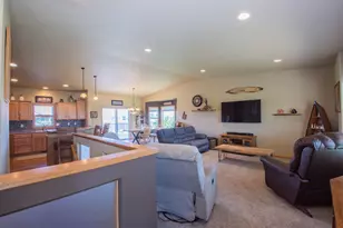 1218 35th Street Circle S, Moorhead, MN 56560 - Photo 9