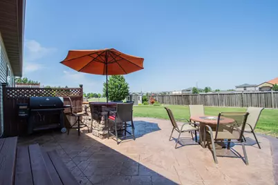 1218 35th Street Circle S, Moorhead, MN 56560 - Photo 55