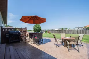 1218 35th Street Circle S, Moorhead, MN 56560 - Photo 55