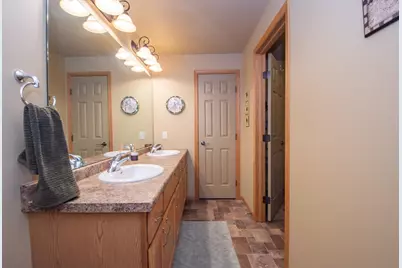 1218 35th Street Circle S, Moorhead, MN 56560 - Photo 33