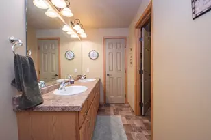 1218 35th Street Circle S, Moorhead, MN 56560 - Photo 33