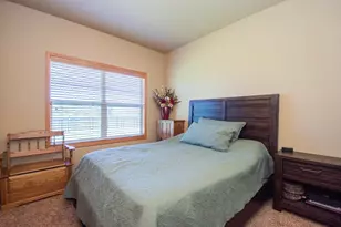 1218 35th Street Circle S, Moorhead, MN 56560 - Photo 19