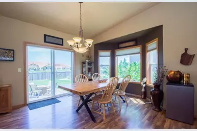 1218 35th Street Circle S, Moorhead, MN 56560 - Photo 11