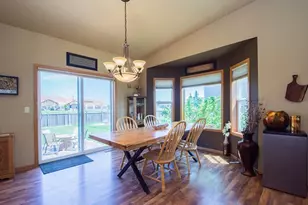 1218 35th Street Circle S, Moorhead, MN 56560 - Photo 11