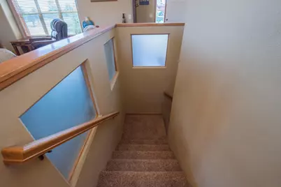 1218 35th Street Circle S, Moorhead, MN 56560 - Photo 27