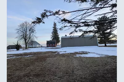 10950 New Prague Boulevard, New Prague, MN 56071 - Photo 3