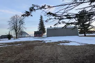 10950 New Prague Blvd, New Prague, MN 56071 - Photo 3