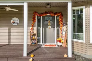 22448 Co Rd 333, Bovey, MN 55709 - Photo 17