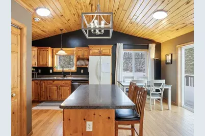 22448 County Road 333, Bovey, MN 55709 - Photo 49