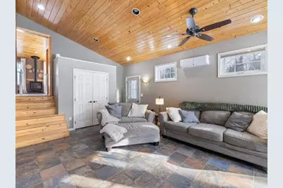 22448 County Road 333, Bovey, MN 55709 - Photo 43