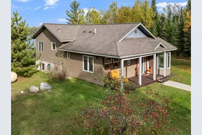 22448 County Road 333, Bovey, MN 55709 - Photo 21