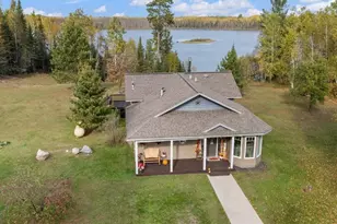 22448 Co Rd 333, Bovey, MN 55709 - Photo 19